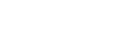 Flandres Artois Services