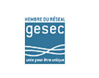 Membre du réseau gesec