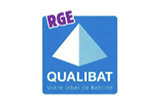 Qualibat RGE