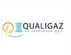 Qualigaz