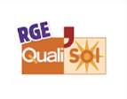 QualiSol RGE